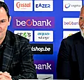 ‘KRC Genk troeft buitenlandse clubs af met toptransfer’