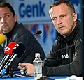 Genk schuift twee tieners door naar de A-kern