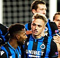 'Leko wil meteen toptransfer realiseren bij Club Brugge'