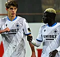 'Club Brugge ruikt miljoenen: Belgisch record in zicht?'