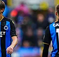 'Club Brugge dreigt goudhaantje alsnog te verliezen'