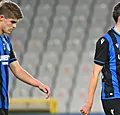 Club Brugge beleeft pijnlijke flashback naar 2018