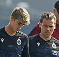 TRANSFERUURTJE: 'Club strijdt met PSG, Genk aast op Dessers'