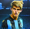 TRANSFERUURTJE: 'Kompany wil aanvaller, toptransfer Dennis'