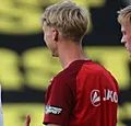 'Antwerp haalt opgelucht adem: sterkhouder blijft aan boord'