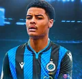 Club Brugge krijgt buitenkans op toekomstige Duivel