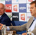 'AA Gent zet Ghanees international op zijn shortlist'