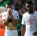 Albert sluit Anderlecht-verrassing in WK-selectie België niet uit