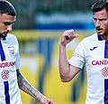 Slecht nieuws over Debast doet Anderlecht bibberen
