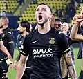 Debast: "In principe speel ik volgend seizoen bij die club"