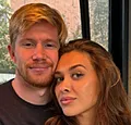 ‘Michèle Lacroix verraadt volgende club De Bruyne’