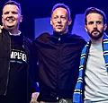 'Verlanglijstje Club gelekt: twee JPL-revelaties in vizier'