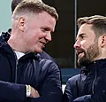 'Club Brugge strikt winteraanwinst: prijskaartje bekend'