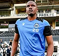 'Nieuwe uitdaging na Club-fiasco: Boyata rond tafel met Belgische ploeg'