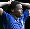 Boyata neemt met opvallende boodschap afscheid van Club Brugge