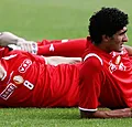 Fellaini doet opvallende onthulling over Standard Luik