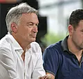 Degryse vreest voor één topclub: 