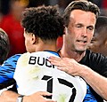'Club Brugge wrijft zich in handen: grootmacht meldt zich'