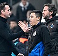 'Club Brugge hakt knoop door over opvolger De Mil'