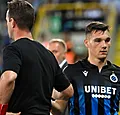 Deila heeft simpele verklaring voor gecontesteerde wissel