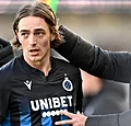 Club Brugge incasseert dubbele mokerslag uit ziekenboeg
