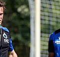 'Club Brugge dumpt anciens bij grof huisvuil'