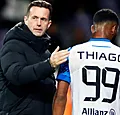 'Vijf voor 12: duo krijgt laatste kans bij Club Brugge'