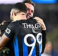 Deila wil Club Brugge doelpuntenmachine bezorgen