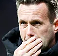 De vreemde keuze van Deila om smaakmaker te 'slachtofferen'