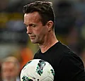 Club Brugge-aanhang viseert Deila: "Lafaard!"