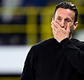 'Miljoenenaankoop moet vrezen voor plek bij Club Brugge'