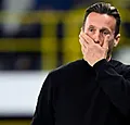 'Club Brugge schiet in actie voor opvolger Deila'