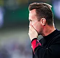 Ex-Rouche maakt Deila met de grond gelijk: "Belachelijk"