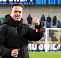 Deila lyrisch over Club Brugge-uitblinker: "Een topkerel"