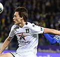 Cercle grijpt meteen in na veelbelovend debuut Dekuyper