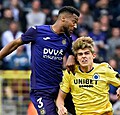 'Club Brugge en Anderlecht gaan strijd aan met Europese top'