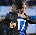 'Club Brugge rondt uitgaande transfer af met nieuwe twist'