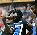 'Club Brugge begint met flinke voorsprong aan titelstrijd'