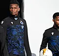 'Club Brugge krijgt spectaculaire ruildeal aangeboden'