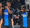 Club Brugge krijgt goed nieuws over Deli