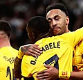 Barça in slotseconden zeker van CL-ticket, Nantes bekerwinnaar
