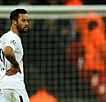Spurs-volgers tweeten allen hetzelfde over Dembele