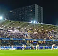 OH Leuven duidelijk over nieuw stadion