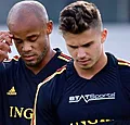 Dendoncker heeft goed nieuws voor RSCA-fans