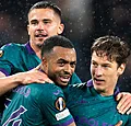 TRANSFERUURTJE: 'Kompany wil Duivel, drama voor Neymar'