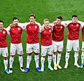 'Premier League wenkt voor Deense EK-sterkhouder'