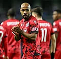 Historische avond Club Brugge: Hayen hakt knopen in basiself door