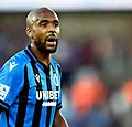 Odoi duidt groot pijnpunt Club Brugge aan