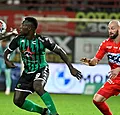 KVK toont veerkracht in pittige West-Vlaamse derby
