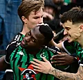 'Union SG en Lyon zetten zinnen op smaakmaker Cercle Brugge'